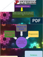 Las Tics y Loas Redes Sociales