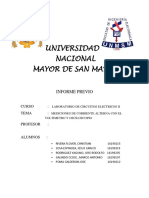 INFORME PREVIO 1.docx