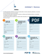 Cvelw Actividad Adolescentes PDF