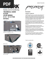 K Dossier Sócrates | PDF