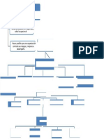 Mapa Conceptual