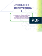 unidad de competencias.pdf