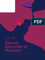 LELO - Erotic Fiction Compilation - EN 2 PDF