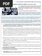 MOCIÓNASAMBLEAOBRERATARRASAtextocomentado