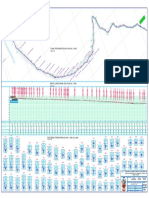 Plano Top. 01 A1