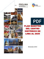 PLAN-MAESTRO.pdf