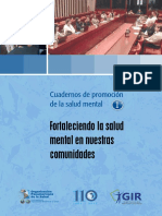 fortaleciendo la salud mental.pdf