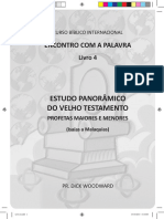 livro-4-miolo.pdf