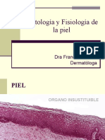 histologayfisiologadelapiel-100901080248-phpapp02