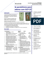 PT03334_NEW.pdf