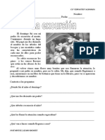 la-excursion.pdf