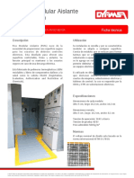 PISO MODULAR.pdf