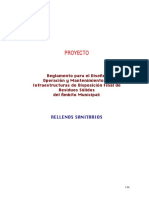 Proyecto_Relleno_sanitario.pdf