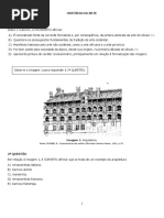 História da Arte e Desenho.pdf