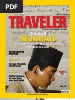 Download Inside Madura by Purwo Subagiyo SN37861188 doc pdf