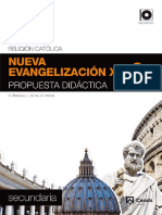 PD Nueva Evangelización XXI 6.pdf