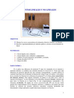 ELEMENTOS_LINEALES_Y_NO_LINEALES.pdf