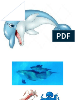 El delfín.docx