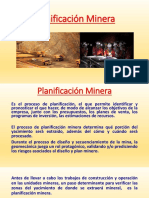 Planificación Minera.pptx