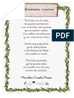 poema fernanda.docx