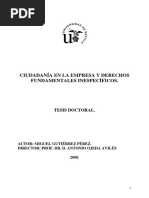 2009 Gu Tie Ciuda