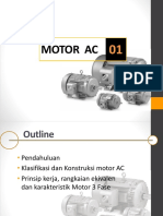 07 Motor AC 01