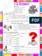 questions-answers-exercises-with-who-what-whose-wh-fun-activities.doc