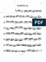 [Violino.blog.com]Partita.No.2-J.S.BACH-BWV1004.pdf