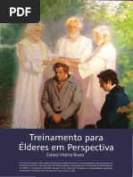 Treinamento para Élderes em Perspectiva _ Visualização.pdf