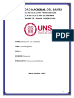 La-Sociolinguistica-INFORME.docx