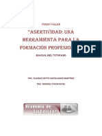 manual_asertividad.pdf