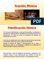 Planificación Minera.pptx