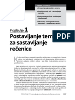 3 01 Nemn PDF