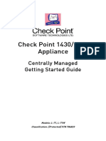 CP_R77.20.20_GettingStartedGuide.pdf