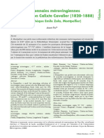 Arent-Pol-Monnaies-merovingiennes.pdf