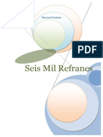 6 mil Refranes.pdf