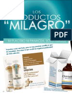 los-productos-milagro-ni-placebo-ni-panacea-solo-fraude-1_13.pdf