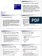 Curs 3 - HTML.pdf
