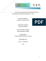 Plan de Bienestar y estimulos FINAL 2014-2015 con ADAPTACIONES 2015.pdf