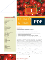 PDFsam_Nutricion y Dietoterapia
