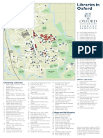 university_libraries_map.pdf