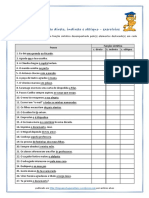 funções sintáticas - complemento direto, indireto e oblíquo-exerc (blog9 15-16).pdf