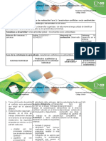 Guía Actividades y Rúbrica de Evaluación Fase 2-Caracterizar Conflictos Socio-Ambientales (2)