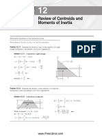 12-01ChapGere-FREELIBROS.ORG.pdf