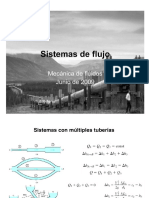 Flujo en Tuberias Serie - Paralelo.pdf