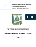 REGLAMENTO DE PRACTICAS PRE.doc