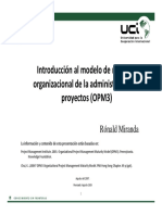 OPM3 - UCI.pdf