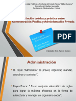 Administración pública y privada exp.pdf