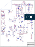 TV3205-ZC02-01-.pdf