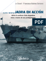 La Escuadra en acción.pdf